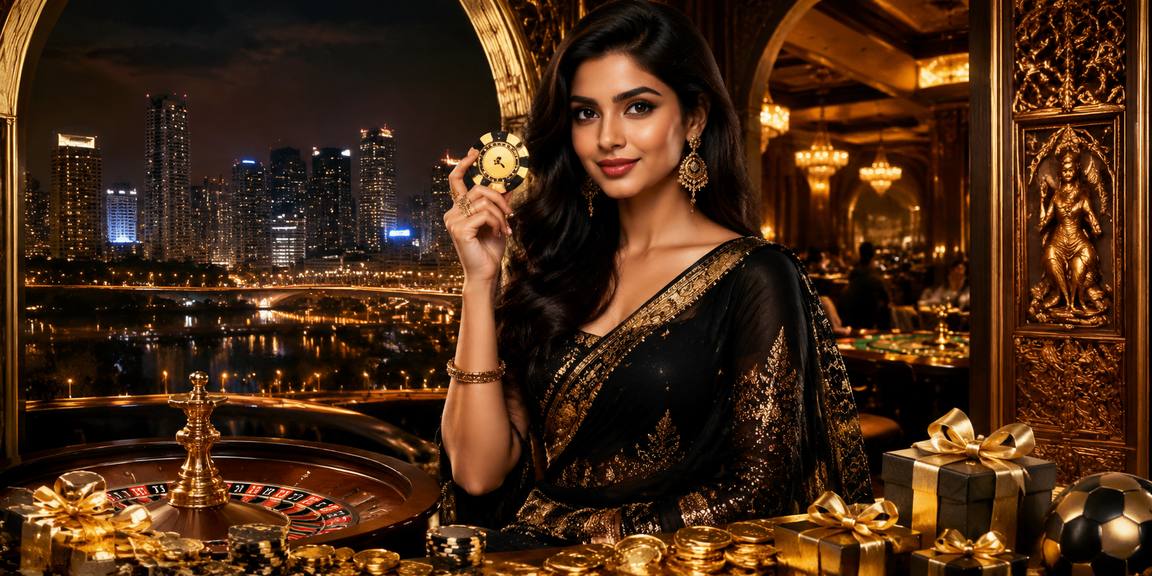 7u78.vip শুটিং বেটিং কীভাবে কাজ করে