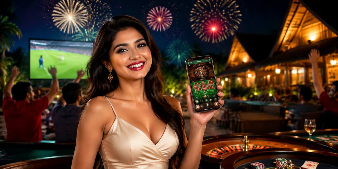 7u78.vip অ্যাপ ডাউনলোড ও ইনস্টল করুন