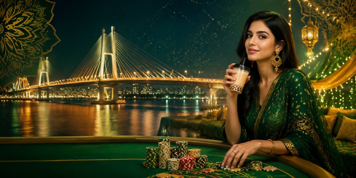 7u78.vip আমরা কীভাবে আপনার ডেটা রক্ষা করি