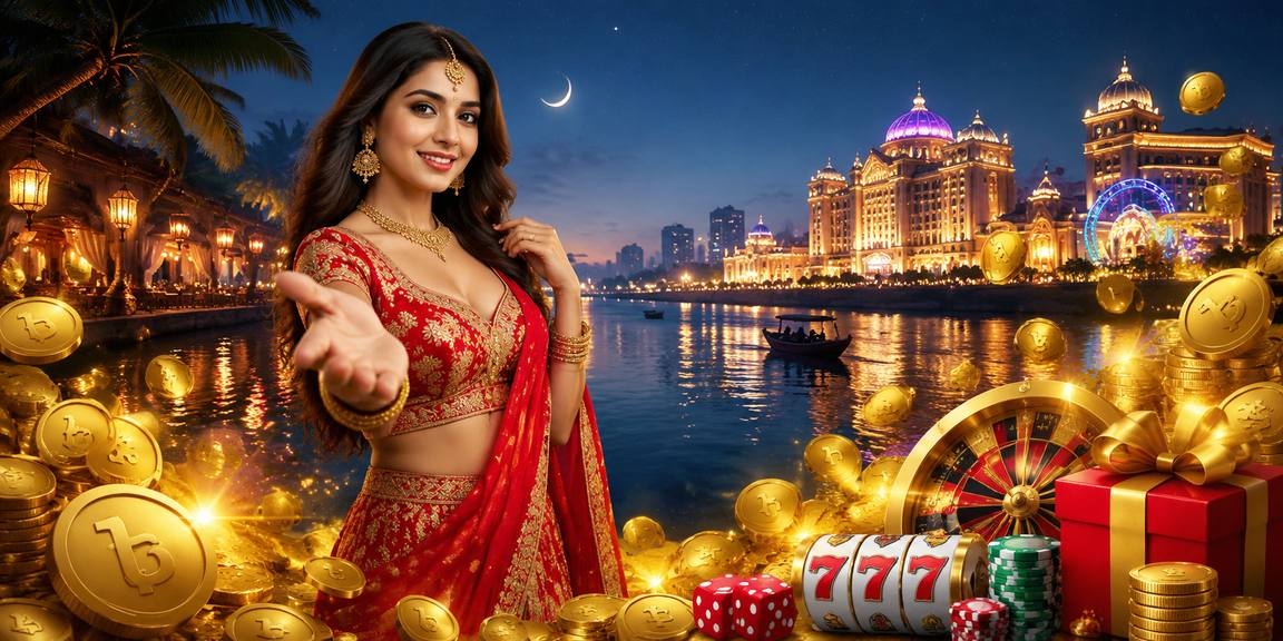 7u78.vip এই পাতায় কী পাবেন